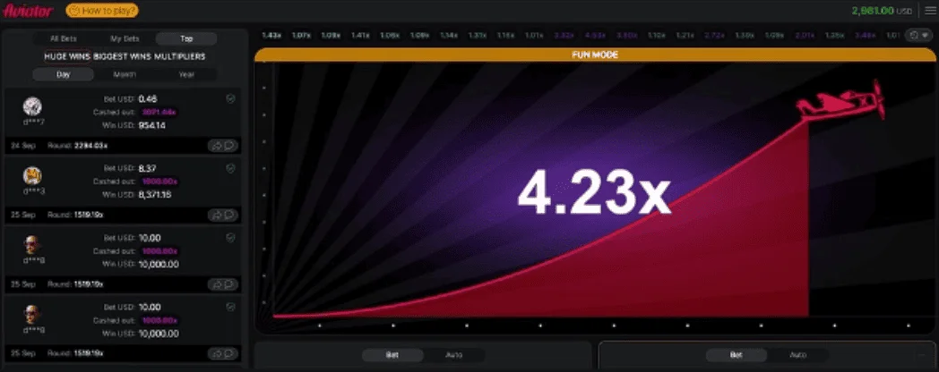 aviator official website aviator official website