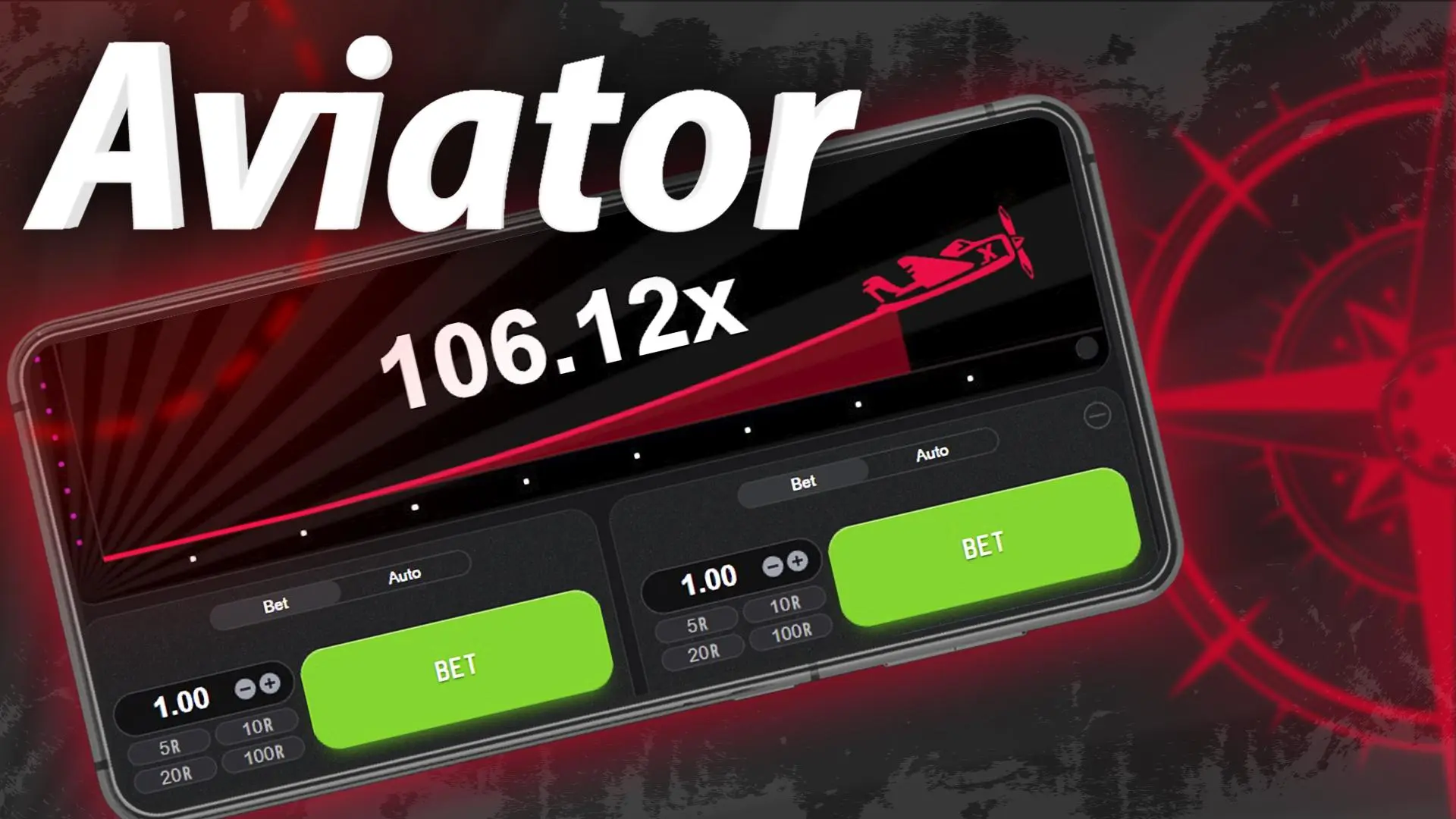 aviator official website aviator official website